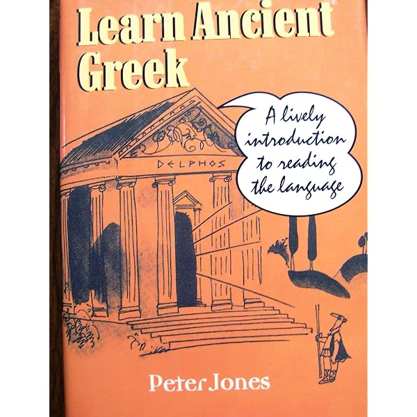 Amazon.com: Teach Yourself Complete Babylonian: 9780071747370